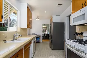 10414 Fortrose Ct, Whittier, CA 90603 - Photo 3