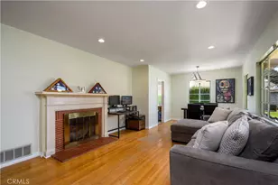 10414 Fortrose Ct, Whittier, CA 90603 - Photo 7