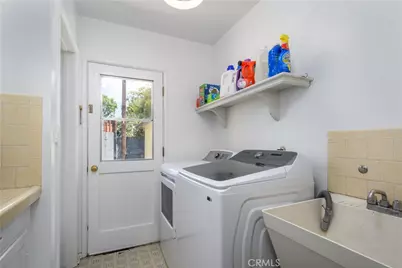 10414 Fortrose Court, Whittier, CA 90603 - Photo 17