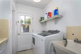 10414 Fortrose Ct, Whittier, CA 90603 - Photo 17