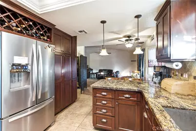 15059 Zieglinde, Lake Elsinore, CA 92530 - Photo 9