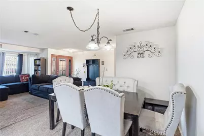 15059 Zieglinde, Lake Elsinore, CA 92530 - Photo 5