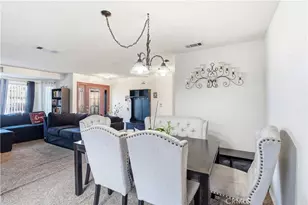 15059 Zieglinde, Lake Elsinore, CA 92530 - Photo 5