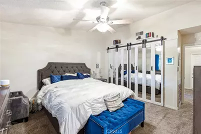 15059 Zieglinde, Lake Elsinore, CA 92530 - Photo 17