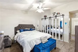 15059 Zieglinde, Lake Elsinore, CA 92530 - Photo 17