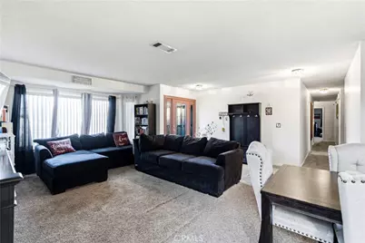 15059 Zieglinde, Lake Elsinore, CA 92530 - Photo 3