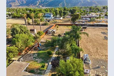 15059 Zieglinde, Lake Elsinore, CA 92530 - Photo 29