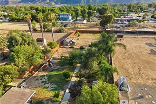 15059 Zieglinde, Lake Elsinore, CA 92530 - Photo 29