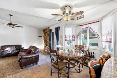15059 Zieglinde, Lake Elsinore, CA 92530 - Photo 11