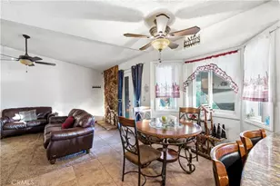 15059 Zieglinde, Lake Elsinore, CA 92530 - Photo 11