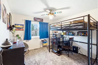 15059 Zieglinde, Lake Elsinore, CA 92530 - Photo 23