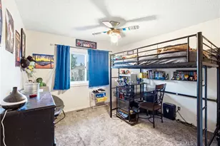 15059 Zieglinde, Lake Elsinore, CA 92530 - Photo 23