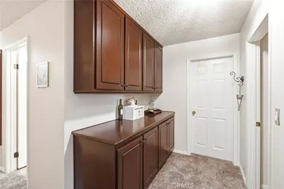 15059 Zieglinde, Lake Elsinore, CA 92530 - Photo 21