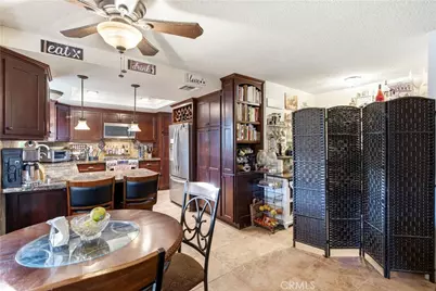 15059 Zieglinde, Lake Elsinore, CA 92530 - Photo 7