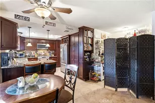 15059 Zieglinde, Lake Elsinore, CA 92530 - Photo 7