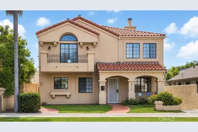 917 Euclid Avenue, Long Beach, CA 90804 - Photo 1