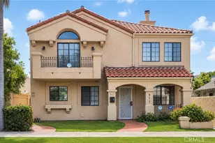 917 Euclid Ave, Long Beach, CA 90804 - Photo 1