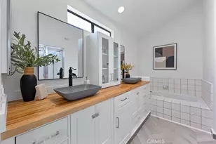917 Euclid Ave, Long Beach, CA 90804 - Photo 49