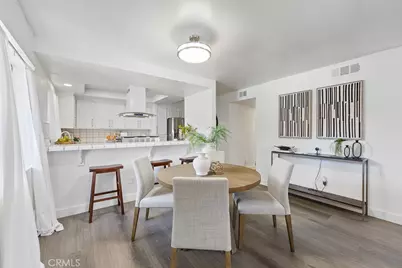 917 Euclid Avenue, Long Beach, CA 90804 - Photo 11