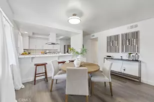 917 Euclid Ave, Long Beach, CA 90804 - Photo 11