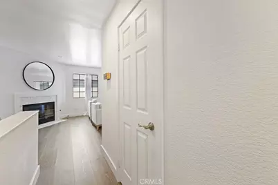 917 Euclid Avenue, Long Beach, CA 90804 - Photo 23