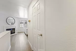 917 Euclid Ave, Long Beach, CA 90804 - Photo 23