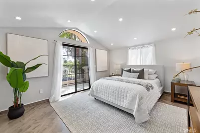 917 Euclid Avenue, Long Beach, CA 90804 - Photo 43