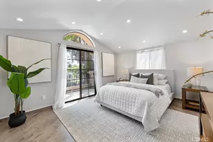 917 Euclid Ave, Long Beach, CA 90804 - Photo 43