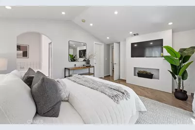 917 Euclid Avenue, Long Beach, CA 90804 - Photo 45