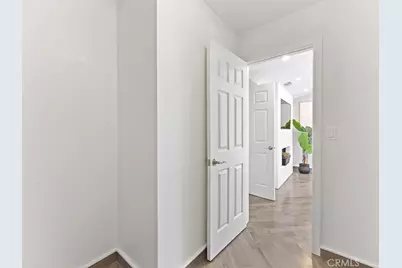 917 Euclid Avenue, Long Beach, CA 90804 - Photo 41