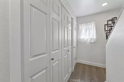 917 Euclid Avenue, Long Beach, CA 90804 - Photo 27