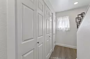 917 Euclid Ave, Long Beach, CA 90804 - Photo 27
