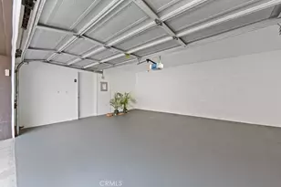 917 Euclid Ave, Long Beach, CA 90804 - Photo 3