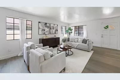 917 Euclid Avenue, Long Beach, CA 90804 - Photo 9