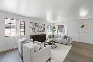 917 Euclid Ave, Long Beach, CA 90804 - Photo 9