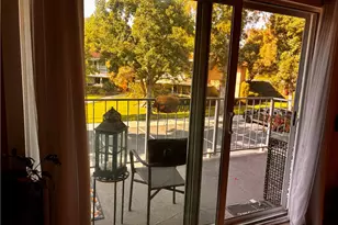 890 Ronda Sevilla, Laguna Woods, CA 92637 - Photo 3