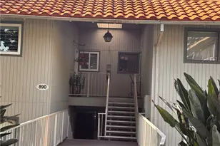 890 Ronda Sevilla, Laguna Woods, CA 92637 - Photo 1
