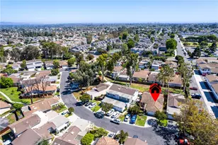 8262 Manifesto, Huntington Beach, CA 92646 - Photo 45
