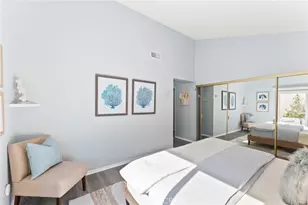 8262 Manifesto, Huntington Beach, CA 92646 - Photo 23