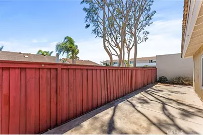 8262 Manifesto, Huntington Beach, CA 92646 - Photo 35
