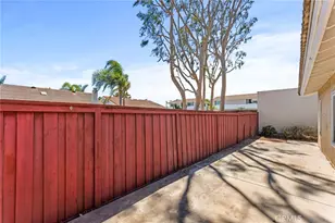 8262 Manifesto, Huntington Beach, CA 92646 - Photo 35