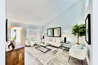 8262 Manifesto, Huntington Beach, CA 92646 - Photo 7