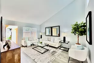 8262 Manifesto, Huntington Beach, CA 92646 - Photo 7