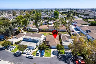 8262 Manifesto, Huntington Beach, CA 92646 - Photo 31