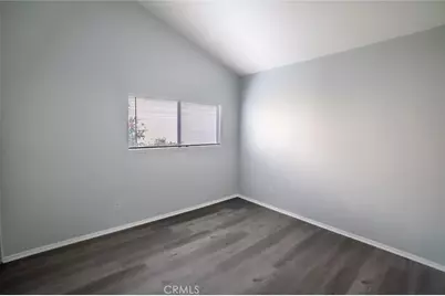 8262 Manifesto, Huntington Beach, CA 92646 - Photo 17