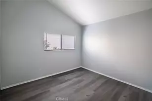 8262 Manifesto, Huntington Beach, CA 92646 - Photo 17
