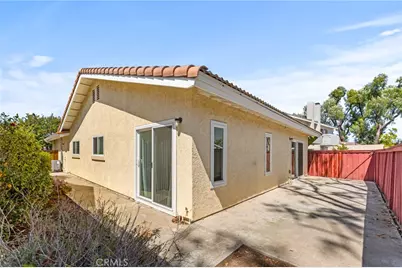 8262 Manifesto, Huntington Beach, CA 92646 - Photo 25