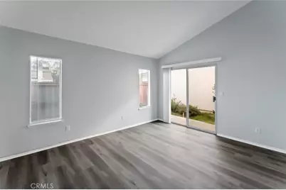 8262 Manifesto, Huntington Beach, CA 92646 - Photo 15