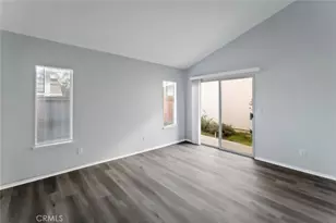 8262 Manifesto, Huntington Beach, CA 92646 - Photo 15