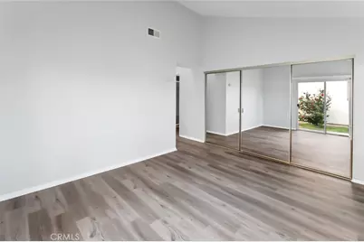8262 Manifesto, Huntington Beach, CA 92646 - Photo 13